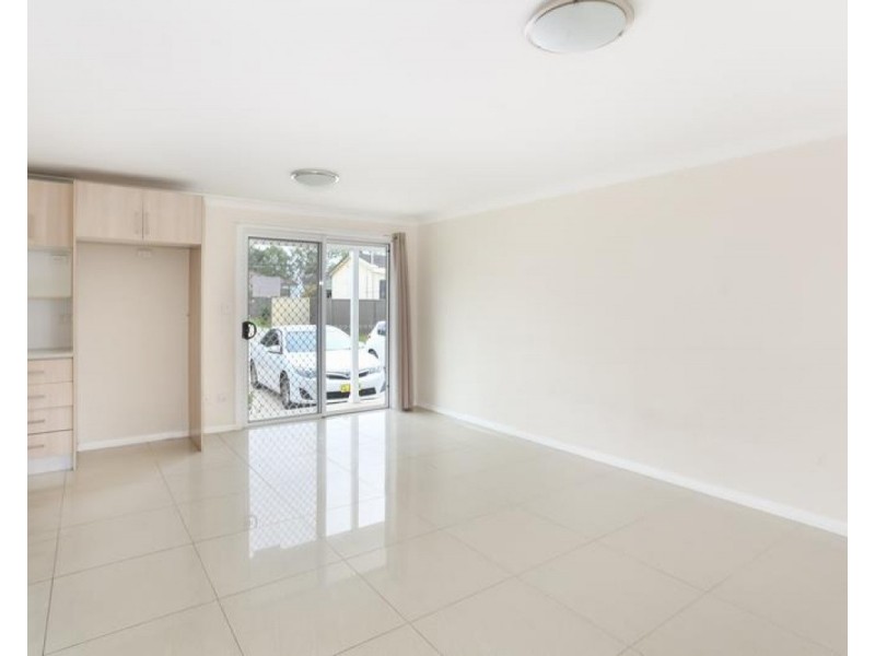 79b Wellington Road, Auburn NSW 2144